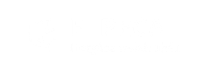 epeca