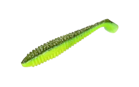 epeca