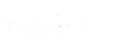 epeca