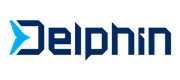 epeca