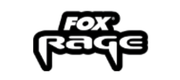 epeca