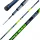 Frenetic Pioneer Mixkarbon 400 cm 40 g spiccbot