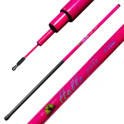 Frenetic HELLO POLE Pink 500 cm 25 g spiccbot