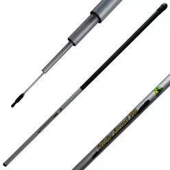 Frenetic Silver Arrow 300 cm spiccbot