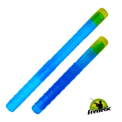 Frenetic 32–48 cm Ø 35 mm állítható úszótartó cső