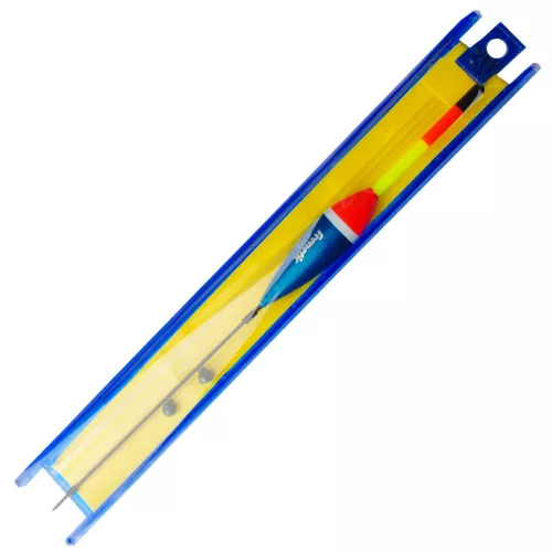 Frenetic 0,75 g zsebpeca