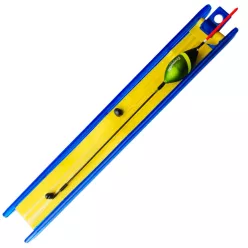 Frenetic Hajnal zsebpeca