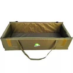 Frenetic 100 × 45 cm peremes pontymatrac