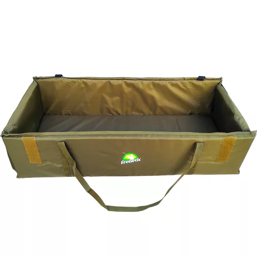 Frenetic 100 × 45 cm peremes pontymatrac