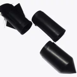 Frenetic Etető Rakéta 3 részes 15–23 cm etetőrakéta
