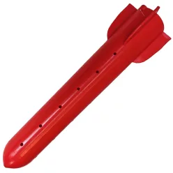 Frenetic 20 cm etetőrakéta
