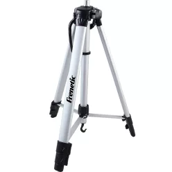 Frenetic extra erős Tripod 57–152 cm