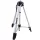 Frenetic extra erős Tripod 57–152 cm
