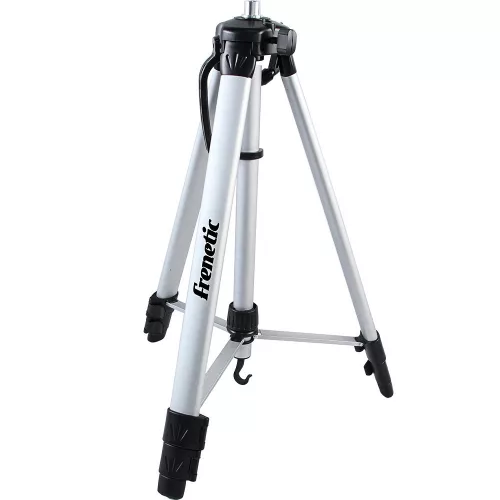 Frenetic extra erős Tripod 57–152 cm