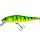 Frenetic Clanker zöld 9 cm 10,8 g crankbait wobbler