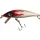 Frenetic Torpeder piros-ezüst 6 cm 4,5 g minnow wobbler