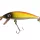 Frenetic Torpeder arany-narancs 6 cm 4,5 g minnow wobbler