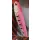 Frenetic Pencil Limitált Kiadás 4 színkód 11,5 cm 15 g stickbait