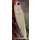 Frenetic Pencil Limitált Kiadás 6 színkód 11,5 cm 15 g stickbait