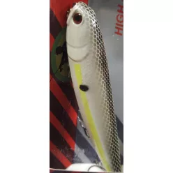   Frenetic Pencil Limitált Kiadás 7 színkód 11,5 cm 15 g stickbait