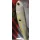 Frenetic Pencil Limitált Kiadás 7 színkód 11,5 cm 15 g stickbait