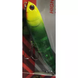   Frenetic Pencil Limitált Kiadás 8 színkód 11,5 cm 15 g stickbait