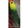 Frenetic Pencil Limitált Kiadás 8 színkód 11,5 cm 15 g stickbait