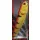 Frenetic Pencil Limitált Kiadás 9 színkód 11,5 cm 15 g stickbait