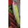 Frenetic Pencil Limitált Kiadás 10 színkód 11,5 cm 15 g stickbait