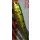 Frenetic Pencil Limitált Kiadás 11 színkód 11,5 cm 15 g stickbait