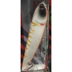   Frenetic Pencil Limitált Kiadás 12 színkód 11,5 cm 15 g stickbait