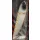 Frenetic Pencil Limitált Kiadás 12 színkód 11,5 cm 15 g stickbait