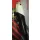 Frenetic Pencil Limitált Kiadás 13 színkód 11,5 cm 15 g stickbait