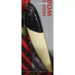   Frenetic Pencil Limitált Kiadás 14 színkód 11,5 cm 15 g stickbait