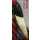 Frenetic Pencil Limitált Kiadás 14 színkód 11,5 cm 15 g stickbait