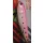 Frenetic Pencil Limitált Kiadás 15 színkód 11,5 cm 15 g stickbait