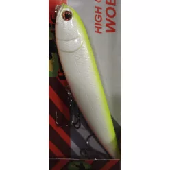   Frenetic Pencil Limitált Kiadás 16 színkód 11,5 cm 15 g stickbait