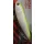 Frenetic Pencil Limitált Kiadás 16 színkód 11,5 cm 15 g stickbait