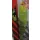 Frenetic Pencil Limitált Kiadás 17 színkód 11,5 cm 15 g stickbait