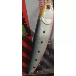   Frenetic Pencil Limitált Kiadás 18 színkód 11,5 cm 15 g stickbait