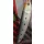 Frenetic Pencil Limitált Kiadás 18 színkód 11,5 cm 15 g stickbait