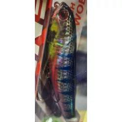   Frenetic Pencil Limitált Kiadás 19 színkód 11,5 cm 15 g stickbait
