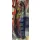 Frenetic Pencil Limitált Kiadás 19 színkód 11,5 cm 15 g stickbait