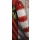 Frenetic Pencil Limitált Kiadás 21 színkód 11,5 cm 15 g stickbait