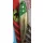 Frenetic Pencil Limitált Kiadás 23 színkód 11,5 cm 15 g stickbait