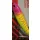 Frenetic Pencil Limitált Kiadás 24 színkód 11,5 cm 15 g stickbait
