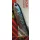 Frenetic Pencil Limitált Kiadás 25 színkód 11,5 cm 15 g stickbait