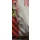 Frenetic Pencil Limitált Kiadás 26 színkód 11,5 cm 15 g stickbait