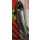 Frenetic Pencil Limitált Kiadás 27 színkód 11,5 cm 15 g stickbait