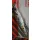 Frenetic Nádsziget Limitált Kiadás 11,5 cm 13 g minnow wobbler